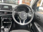 KIA PICANTO 2021 (71)