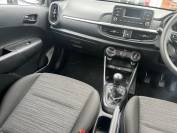 KIA PICANTO 2021 (71)