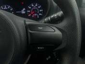 KIA PICANTO 2021 (71)