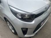 KIA PICANTO 2021 (71)