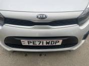 KIA PICANTO 2021 (71)