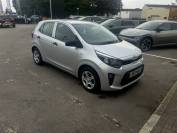 KIA PICANTO 2021 (71)