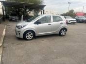 KIA PICANTO 2021 (71)