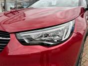 VAUXHALL GRANDLAND X 2020 (20)