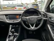 VAUXHALL GRANDLAND X 2020 (20)