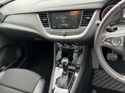 VAUXHALL GRANDLAND X 2020 (20)