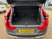 VAUXHALL GRANDLAND X 2020 (20)