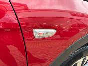 VAUXHALL GRANDLAND X 2020 (20)