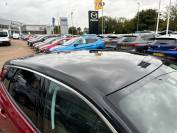 VAUXHALL GRANDLAND X 2020 (20)