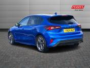 FORD FOCUS 2024 (24)