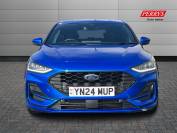 FORD FOCUS 2024 (24)