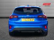 FORD FOCUS 2024 (24)