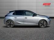 VAUXHALL CORSA 2023 (23)