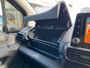 VAUXHALL COMBO CARGO 2023 (23)