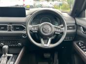 MAZDA CX-5 2021 (21)