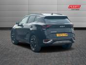 KIA SPORTAGE 2024 (73)