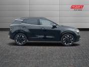 KIA SPORTAGE 2024 (73)