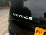 KIA SPORTAGE 2024 (73)