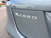 KIA XCEED 2024 (24)