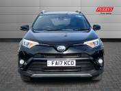 TOYOTA RAV4 2017 (17)