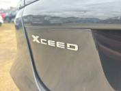 KIA XCEED 2024 (24)