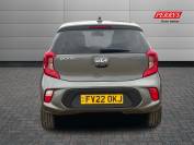 KIA PICANTO 2022 (22)