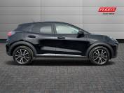 FORD PUMA 2023 (23)