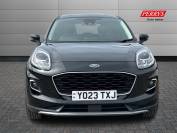 FORD PUMA 2023 (23)