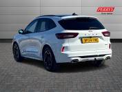 FORD KUGA 2024 (24)