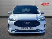 FORD KUGA 2024 (24)