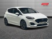 FORD FIESTA 2023 (73)