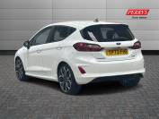 FORD FIESTA 2023 (73)