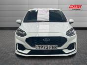 FORD FIESTA 2023 (73)