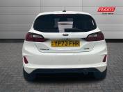 FORD FIESTA 2023 (73)