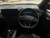 FORD FOCUS 2024 (24)