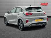 FORD PUMA 2024 (24)