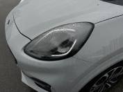 FORD PUMA 2024 (24)