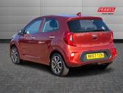 KIA PICANTO 2017 (67)