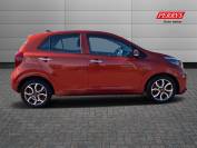 KIA PICANTO 2017 (67)