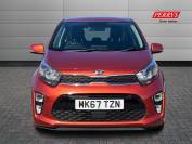 KIA PICANTO 2017 (67)