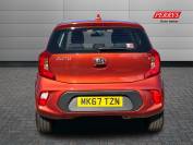 KIA PICANTO 2017 (67)