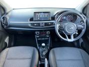 KIA PICANTO 2017 (67)