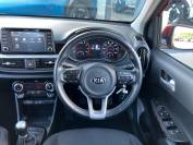 KIA PICANTO 2017 (67)