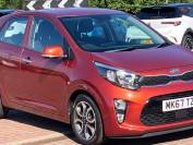 KIA PICANTO 2017 (67)