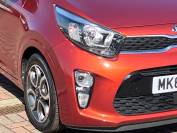 KIA PICANTO 2017 (67)