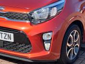 KIA PICANTO 2017 (67)