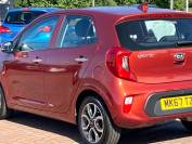 KIA PICANTO 2017 (67)