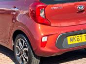 KIA PICANTO 2017 (67)