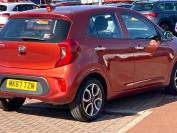 KIA PICANTO 2017 (67)