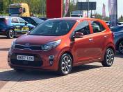 KIA PICANTO 2017 (67)